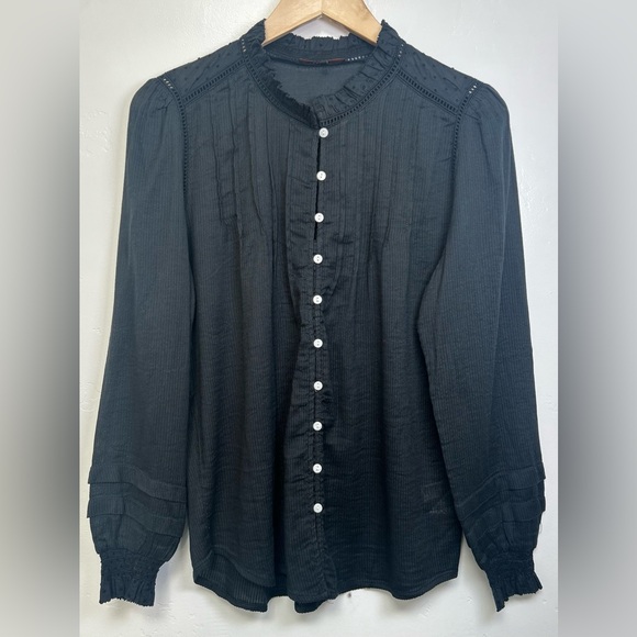 Not for sale - Picture 4 of 7